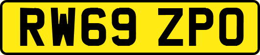 RW69ZPO