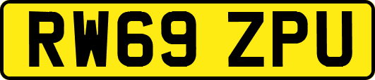 RW69ZPU
