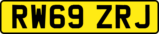 RW69ZRJ
