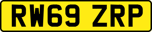 RW69ZRP