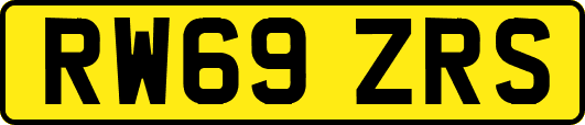 RW69ZRS