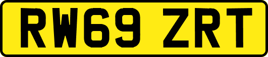 RW69ZRT