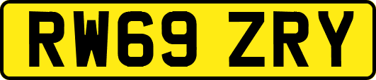 RW69ZRY