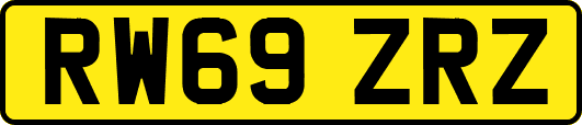 RW69ZRZ