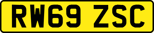 RW69ZSC
