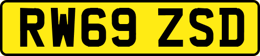 RW69ZSD