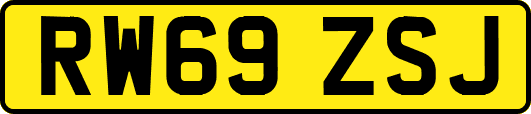RW69ZSJ