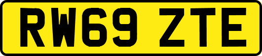 RW69ZTE