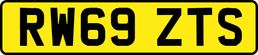 RW69ZTS