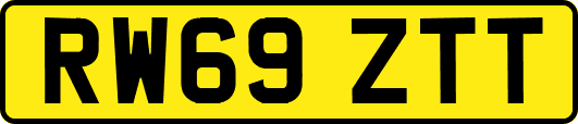 RW69ZTT