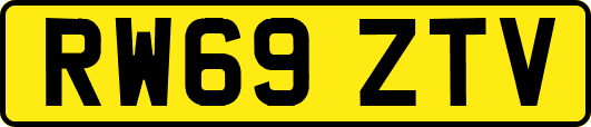 RW69ZTV
