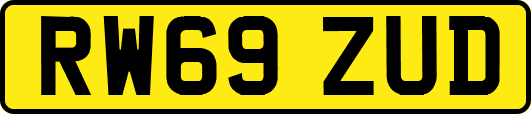 RW69ZUD