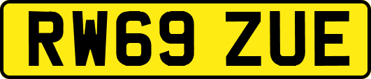 RW69ZUE