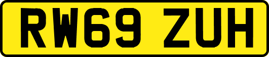 RW69ZUH