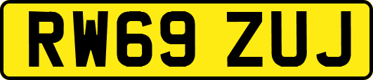RW69ZUJ