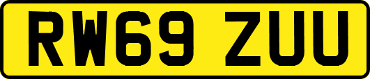 RW69ZUU