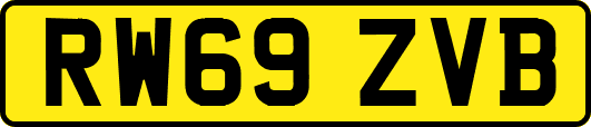 RW69ZVB