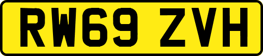 RW69ZVH