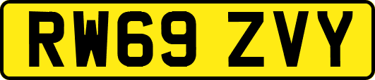 RW69ZVY