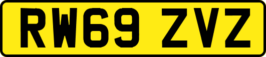 RW69ZVZ