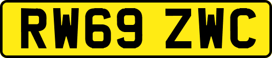 RW69ZWC