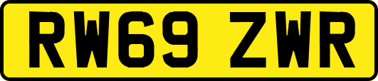 RW69ZWR