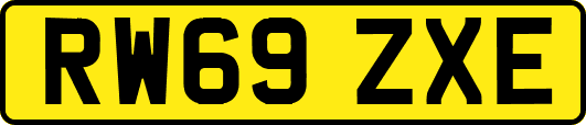 RW69ZXE