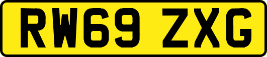 RW69ZXG
