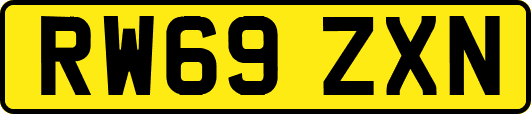 RW69ZXN