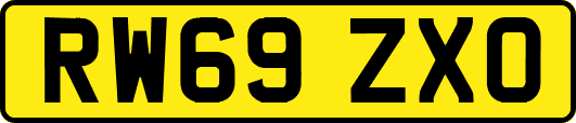 RW69ZXO