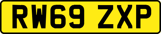RW69ZXP