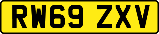RW69ZXV