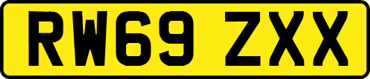 RW69ZXX