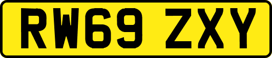 RW69ZXY