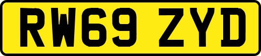 RW69ZYD