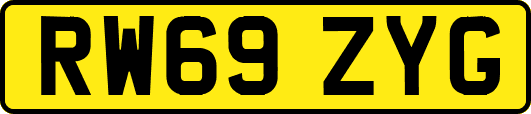 RW69ZYG