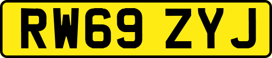 RW69ZYJ