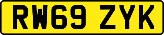 RW69ZYK