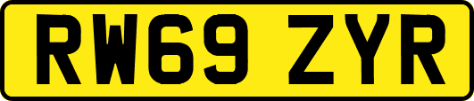RW69ZYR