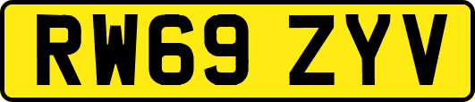 RW69ZYV