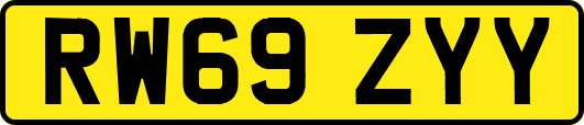 RW69ZYY