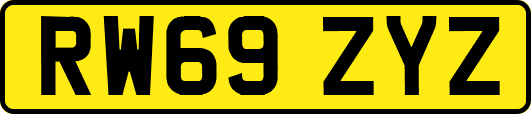 RW69ZYZ