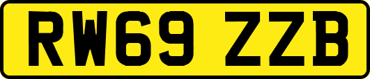 RW69ZZB