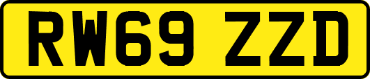 RW69ZZD
