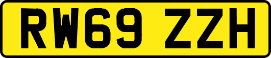 RW69ZZH