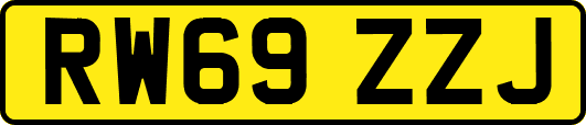 RW69ZZJ