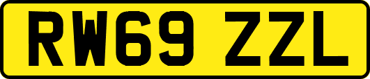 RW69ZZL