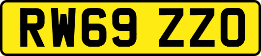 RW69ZZO