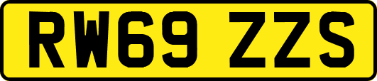 RW69ZZS