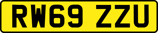 RW69ZZU